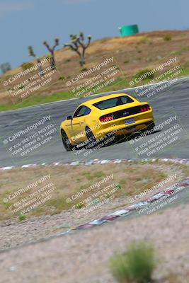 media/May-13-2023-Cobra Club (Sat) [[050fabdf37]]/Red Group/Afternoon Session Turn 1/